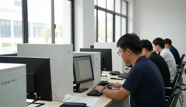 广州恋之钻珠宝有限公司