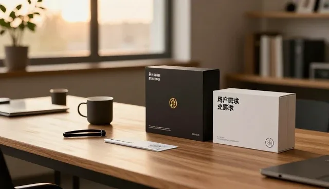 电商代运营中供应链管理的常见挑战与应对策略