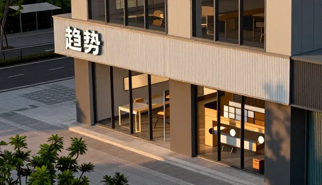 一件代发模式下销售流程的性能优化与适用条件分析