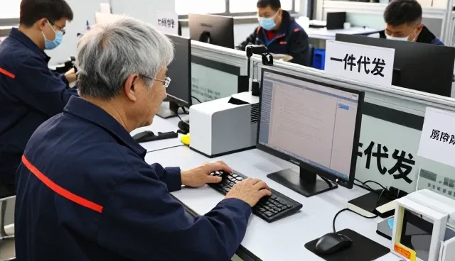 销售选择参考指南