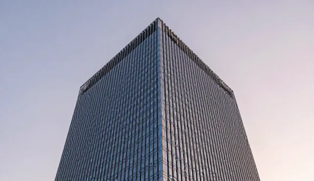 运营策略:一件代发模式下的供应链管理问题分析