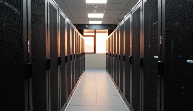 提升礼品采购转化率的关键在于库存周转优化