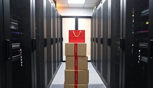 商品采购中的销售选型关注点分析