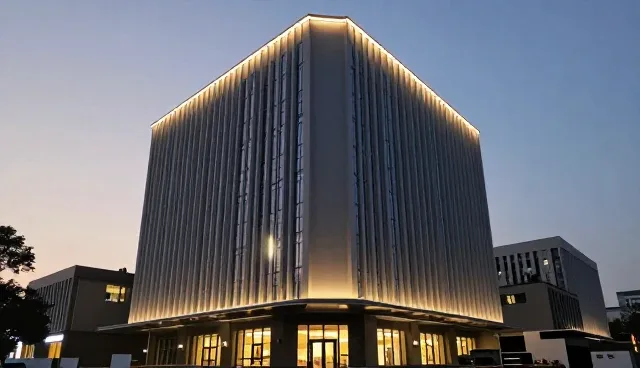 一件代发模式下供应链管理对电商运营的影响