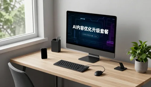 一件代发模式下的适用条件深度解析
