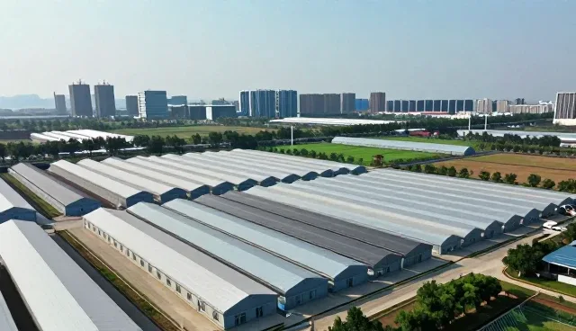 礼品采购产品上架中常见问题及解决方案