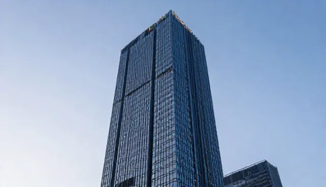 一件代发礼品采购的成本控制要点解析