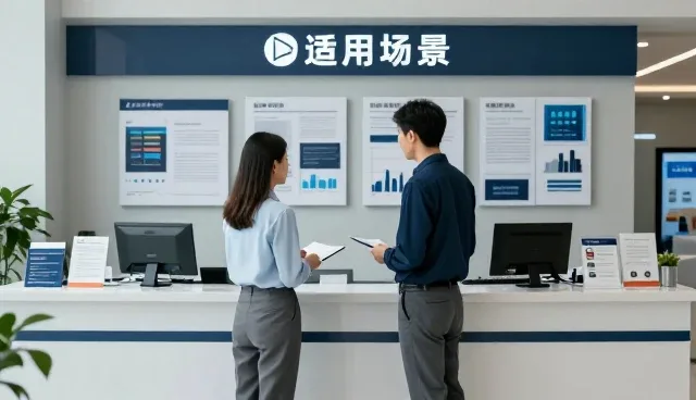 商品采购在库存周转中的关键性能表现