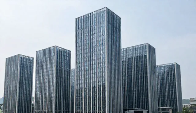一件代发如何优化成本控制与业务拓展