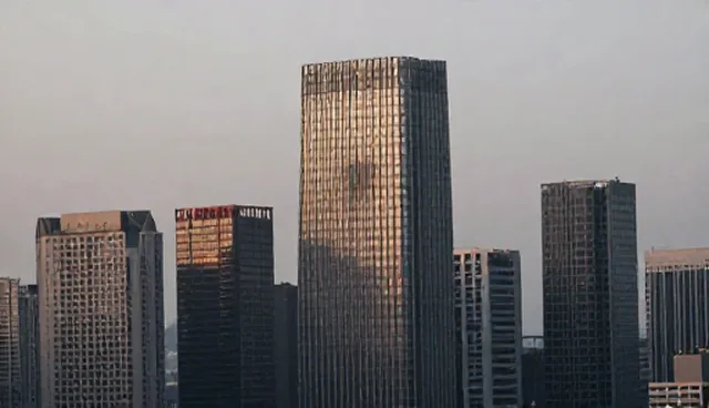 渠道分销中一件代发模式的流量瓶颈及应对策略