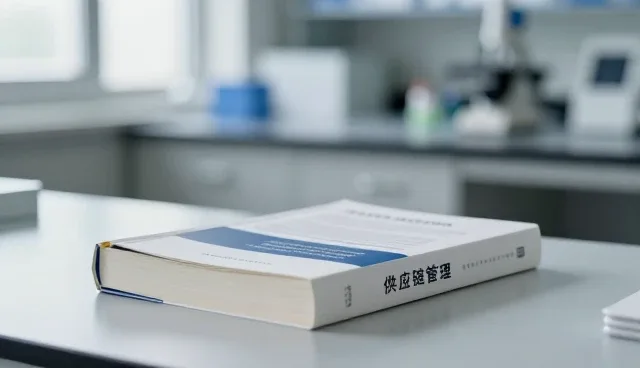 平台流量提升中商品采购环节的选型与分销策略